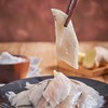 免浆鲳鱼片 好食材快手菜 解冻即烹饪 无需清洗和调味处理 商品缩略图3