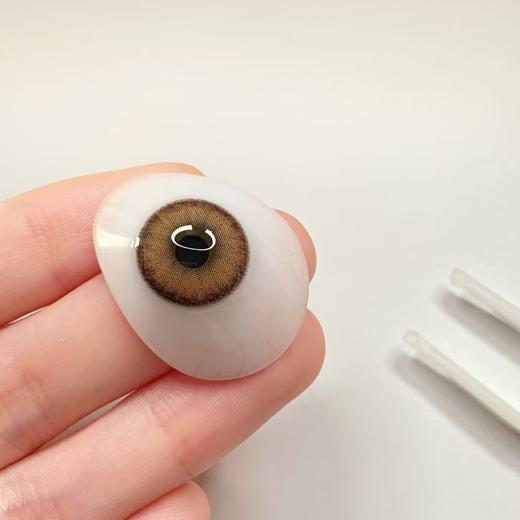 Cococon单款-炙热幻境 商品图2