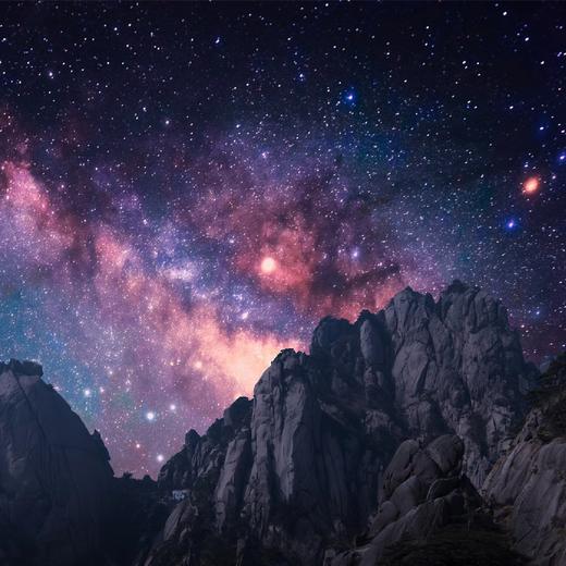 《秋之星：写给中国人的星空指南》 商品图11