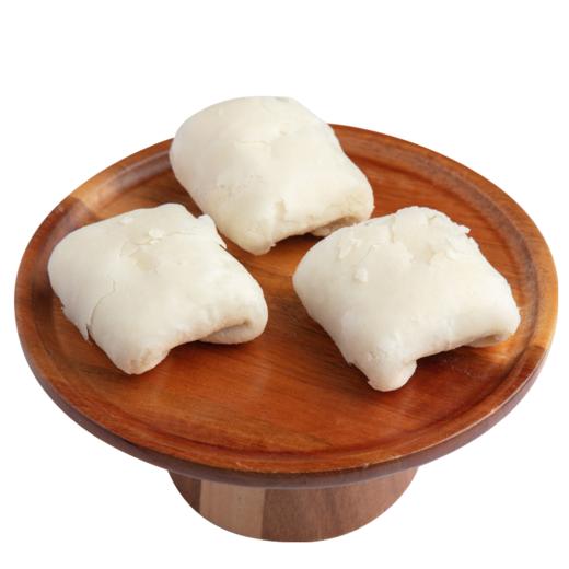 祥禾饽饽铺 枣泥卷（500g/12个） 商品图4