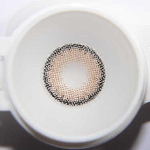 Cococon单款-原色杏仁 商品图9