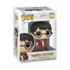 Funko POP! Harry Potter 电影 哈利波特药水瓶消失的密室20周年公仔手办摆件 65652 商品缩略图2