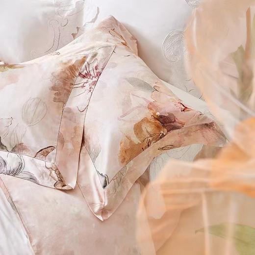 【6F】罗莱·雅 维维亚 DY0923-4 商品图3