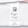 3件4折【自营】FILA/斐乐  男网球运动休闲针织短袖T恤Polo衫 A11M323109FZA 商品缩略图2