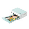 汉印（HPRT） 照片打印 CP4000L家用小型手照片彩色 HY 商品缩略图1