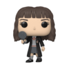 Funko POP! Harry Potter Hermione Granger 电影哈利波特消失的密室20周年赫敏与镜子公仔手办摆件 65653 商品缩略图0
