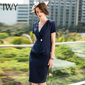 7.1R中午-CPS0340秒杀