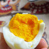 【土家高山散养黑土鸡蛋】| 蛋香醇正，鲜香无腥，蛋白Q弹，蛋黄软糯绵密 商品缩略图0