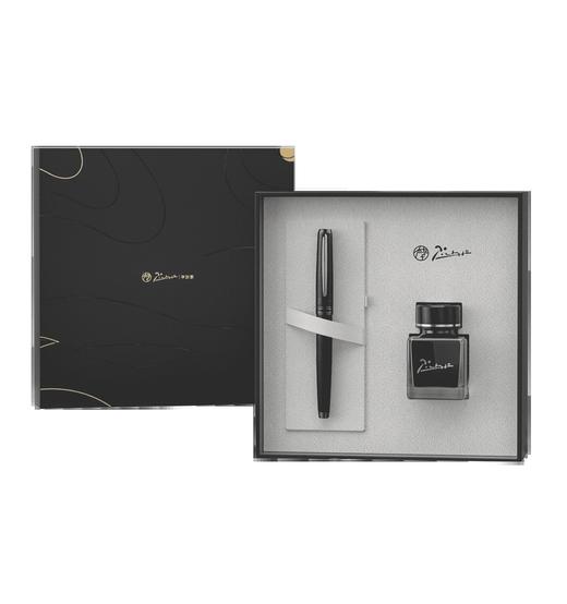 主题产品 毕加索5557# 领航系列套装 商品图4