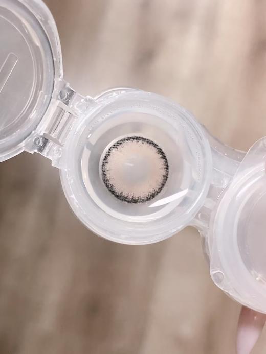 Cococon单款-原色杏仁 商品图4