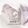 康妮雅夏季薄款女式内裤 353B22912 商品缩略图1
