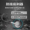 高品质加强型普通/压铸铅头钩50枚装/30枚装 商品缩略图1
