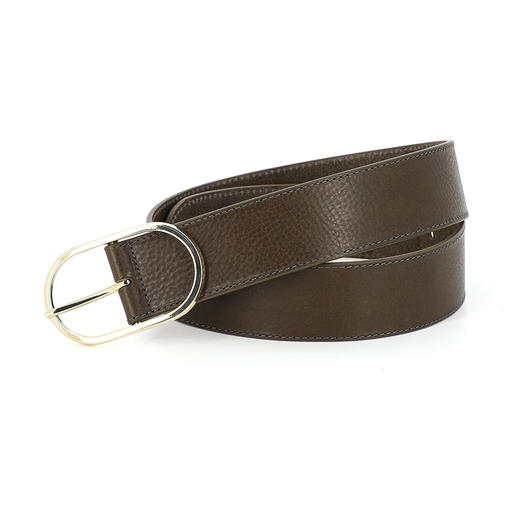 HERBERT LA PANAME-camel / taupe 商品图1