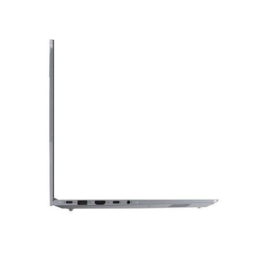 ThinkPad 联想ThinkBook14+  13代 轻薄游戏办公笔记本 商品图5