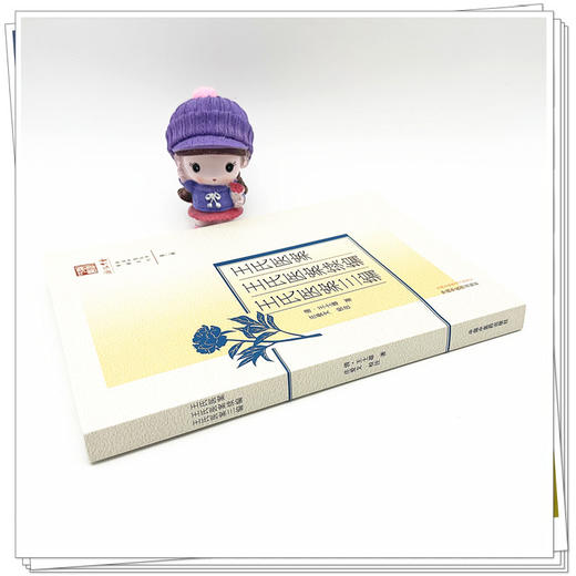 王氏医案王氏医案续编王氏医案三编 清·王士雄 著 中国中医药出版社 浙派中医丛书 商品图2