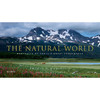 自然世界:地球伟大生态系统的肖像 英文原版 The Natural World: Portraits of Earth's Great Ecosystems 商品缩略图0