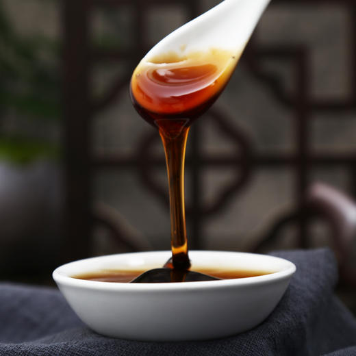 【第二罐半价！酸枣仁膏】  商品图3