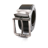佐丹奴男装皮带商务休闲双面皮带01131023 商品缩略图0