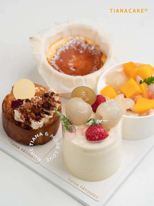 Chill一夏 商品图8