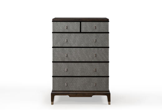 Arflex 斗柜 商品图1