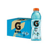 百事佳得乐600ml*15瓶整箱蓝莓甜橙柠檬味运动型饮料电解质水 商品缩略图3