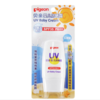 30g贝亲PIGEON婴儿防晒霜(SPF30PA++)（3月+适用） 商品缩略图4