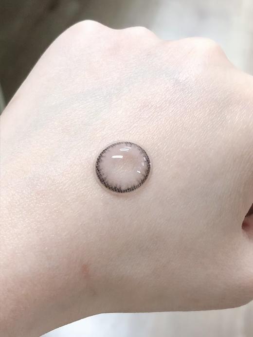 Cococon单款-荒漠玫瑰 商品图2