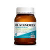 【跨境】Blackmores 无腥味小粒深海鱼油 400粒 商品缩略图0