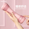 yottoy女士小哑铃 单只1kg-2kg 重量可调节 商品缩略图2