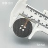 S5733(整包购买) 商品缩略图4