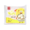160g稻香诚制奶黄猪仔包 商品缩略图0