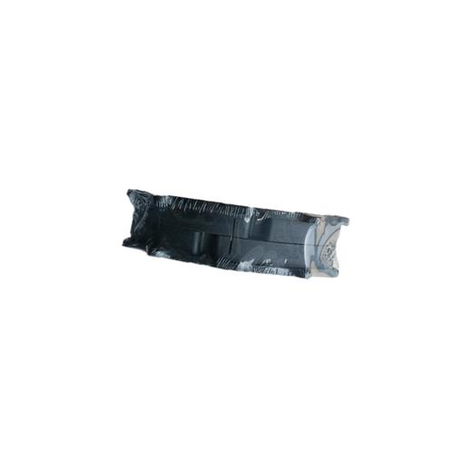 盘式碟刹刹车片摩擦片瀚德制动器22.5寸 29143宇鑫1031 商品图4