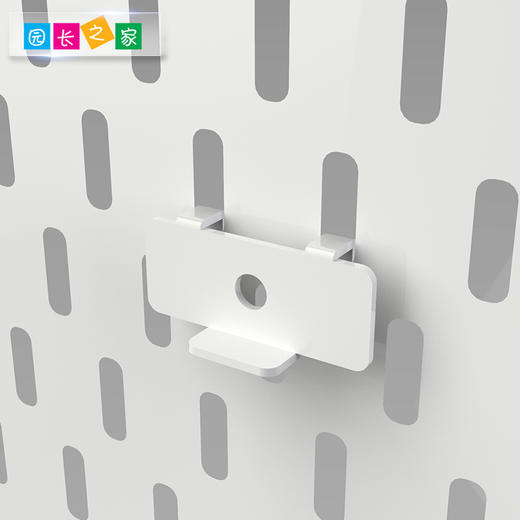 幼儿园玩水管道设计游戏墙面 商品图2