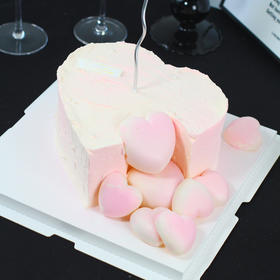 【1492】眼前人为心上人