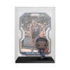 Funko POP! Trading Cards: Zion Williamson收藏卡 NBA球星POP公仔（蔡恩·威廉森） 商品缩略图0