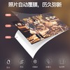 汉印（HPRT） 照片打印 CP4000L家用小型手照片彩色 HY 商品缩略图2