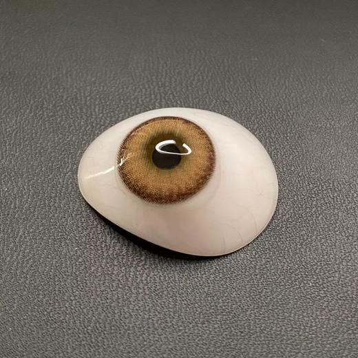 Cococon单款-炙热幻境 商品图3