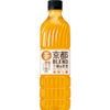 三得利 伊右卫门混合茶味饮料 商品缩略图0