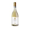 艾格尼苏瓦韦干白葡萄酒 Allegrini Soave White 商品缩略图0