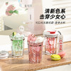 【6F】多样屋 可口可乐联名款潮酷杯390ml 商品缩略图4