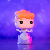 Funko POP! Disney迪士尼100周年纪念款Cinderella灰姑娘动画公仔手办摆件 67972 商品缩略图1