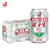 健力宝橙蜜味柠蜜味560m*15瓶运动碳酸饮料补充电解质水整箱 包邮 商品缩略图3