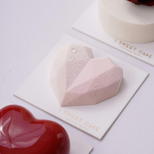 爱的四重奏 商品图4