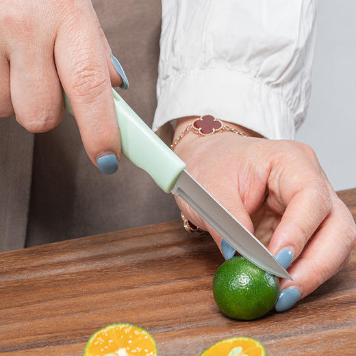 Debo德铂芬尼根（厨房用具两件套） 商品图2