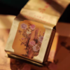 故宫文化牡丹花蕊红茶 商品缩略图2