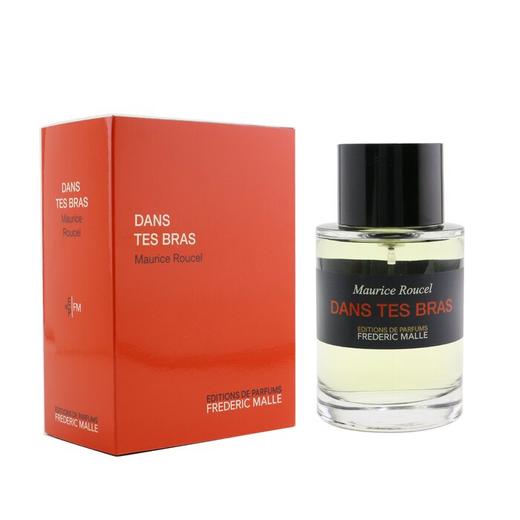 馥马尔香水出版社 - 肌肤之亲（拥我入怀）淡香精 EDP 商品图1