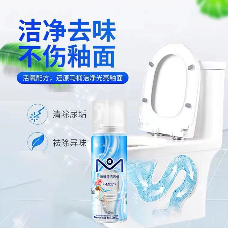 微信图片_20221112112259