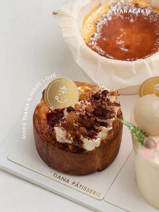 Chill一夏 商品图6