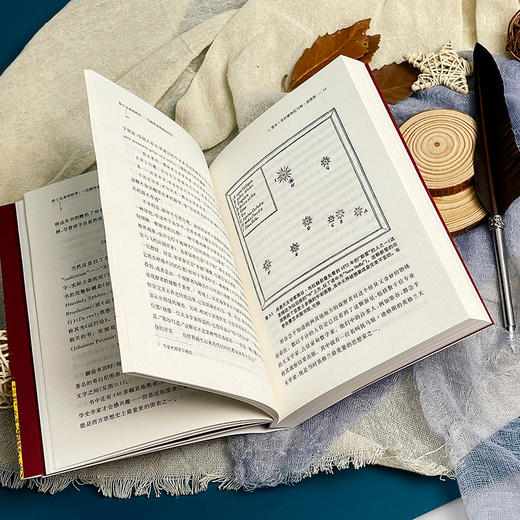 莎士比亚的科学 一位剧作家和他的时代 三棱镜译丛 科普读物 商品图11