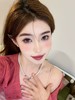 『日抛大直径』Ocean girl-O-16灰-14.5mm【日抛 0-800度 无525/575】 商品缩略图10